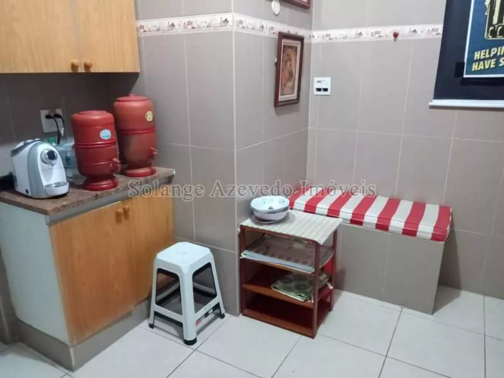 Apartamento, 3 quartos, 104 m² - Foto 19