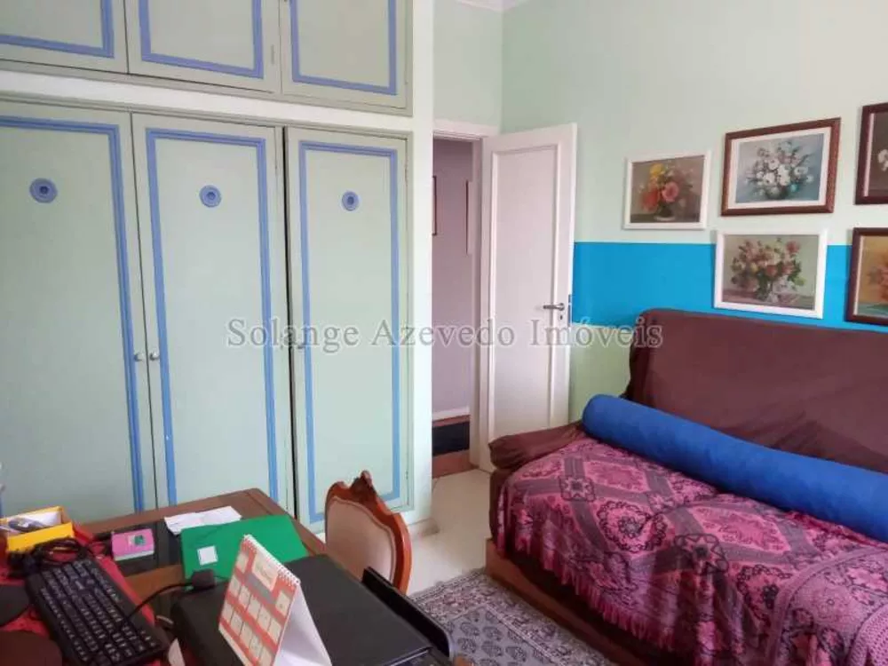 Apartamento, 3 quartos, 104 m² - Foto 15