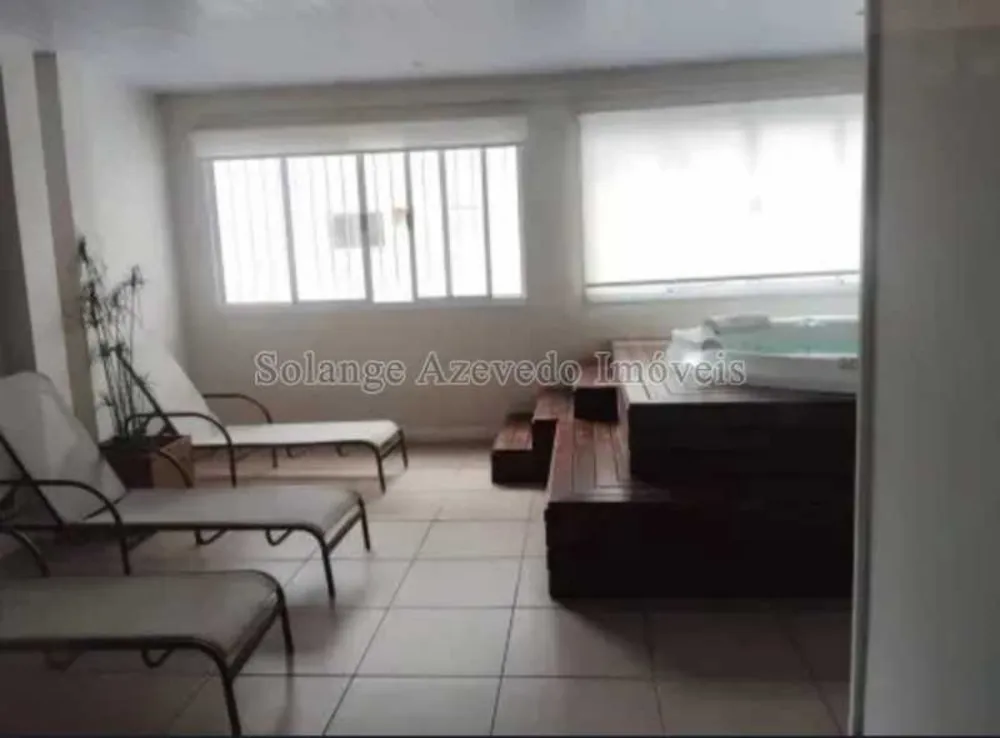 Apartamento, 2 quartos, 62 m² - Foto 6