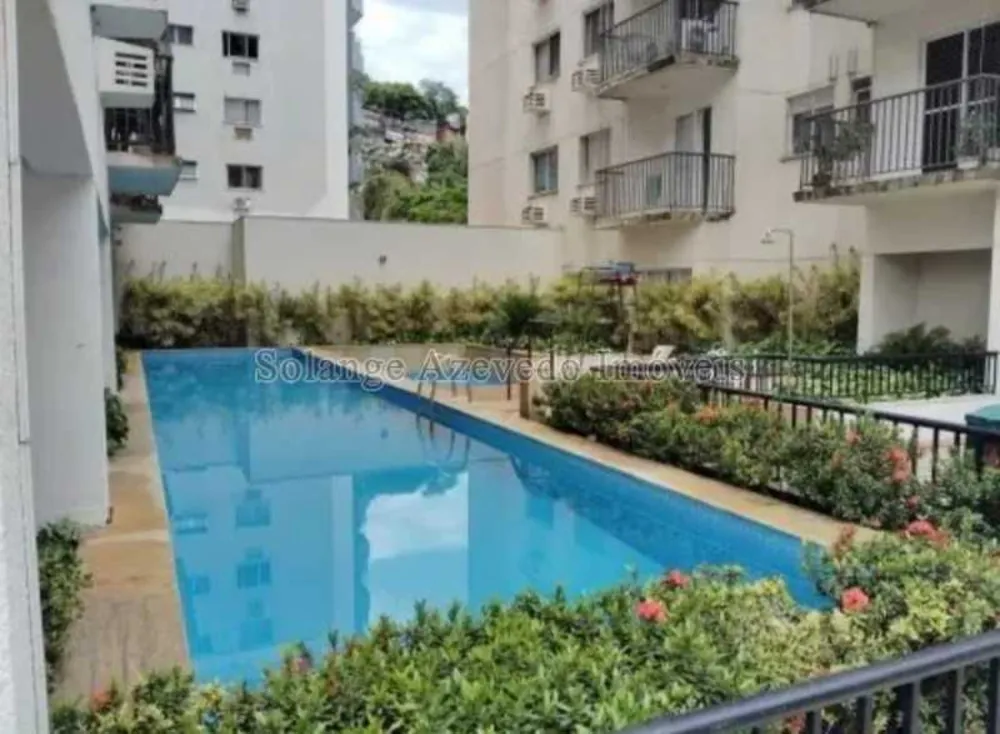 Apartamento, 2 quartos, 62 m² - Foto 4