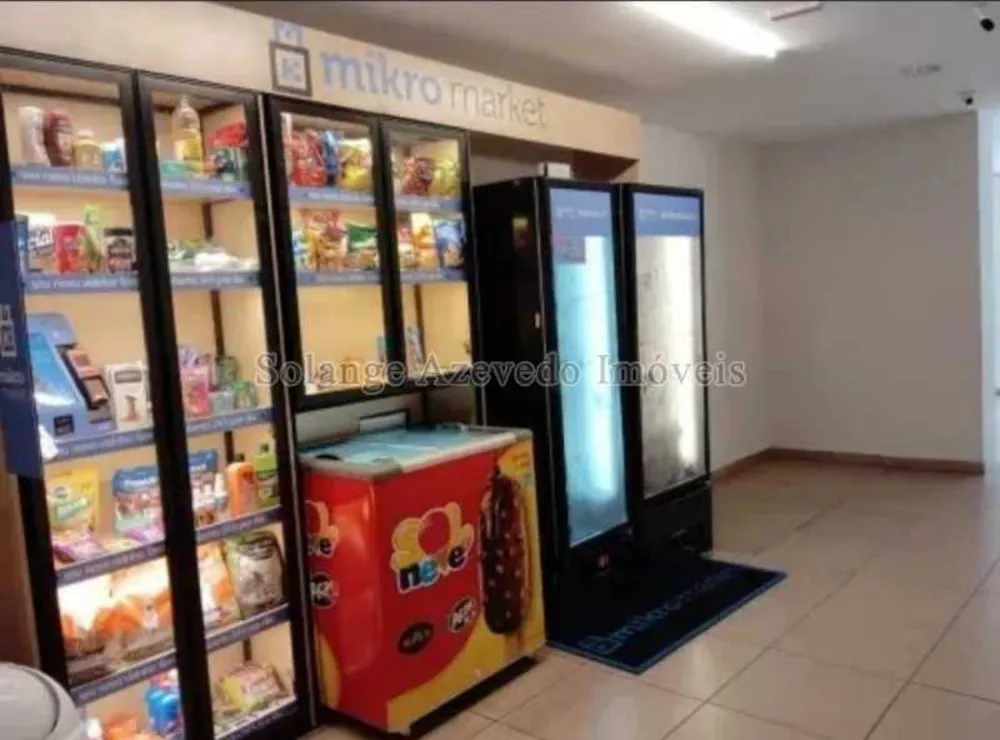 Apartamento, 2 quartos, 62 m² - Foto 13