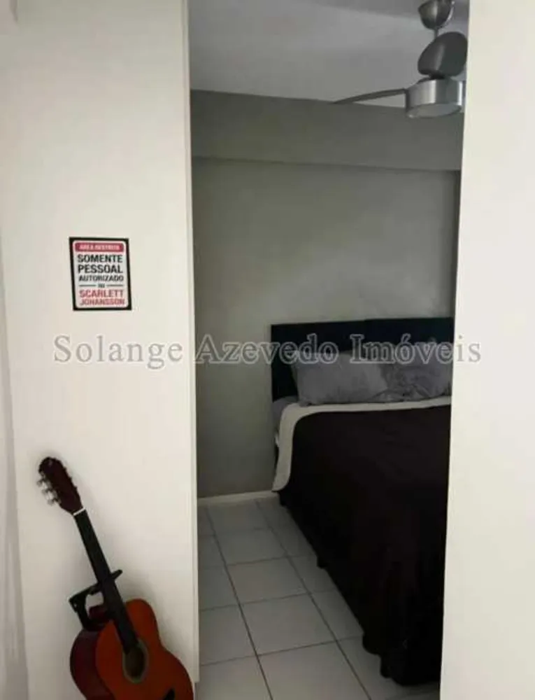 Apartamento, 2 quartos, 62 m² - Foto 12