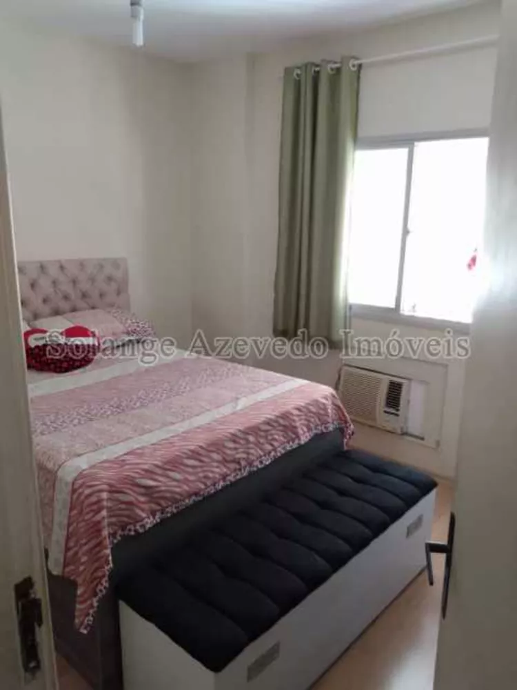 Apartamento, 2 quartos, 66 m² - Foto 23