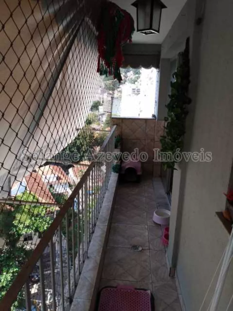 Apartamento, 2 quartos, 66 m² - Foto 18