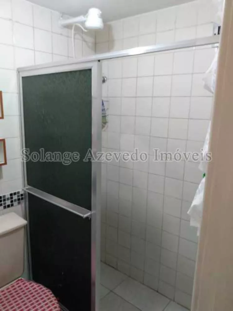 Apartamento, 2 quartos, 66 m² - Foto 22