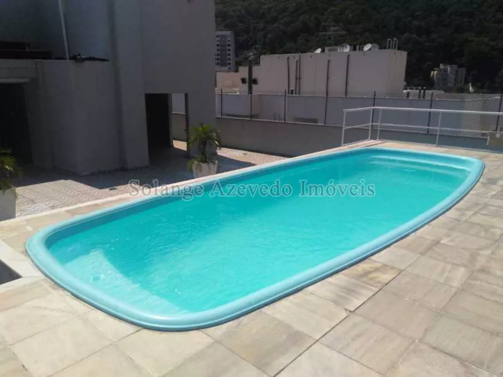 Apartamento, 2 quartos, 66 m² - Foto 12