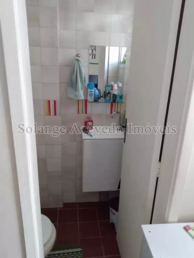 Apartamento, 2 quartos, 66 m² - Foto 10