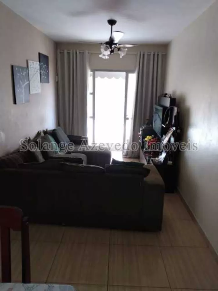 Apartamento, 2 quartos, 66 m² - Foto 14