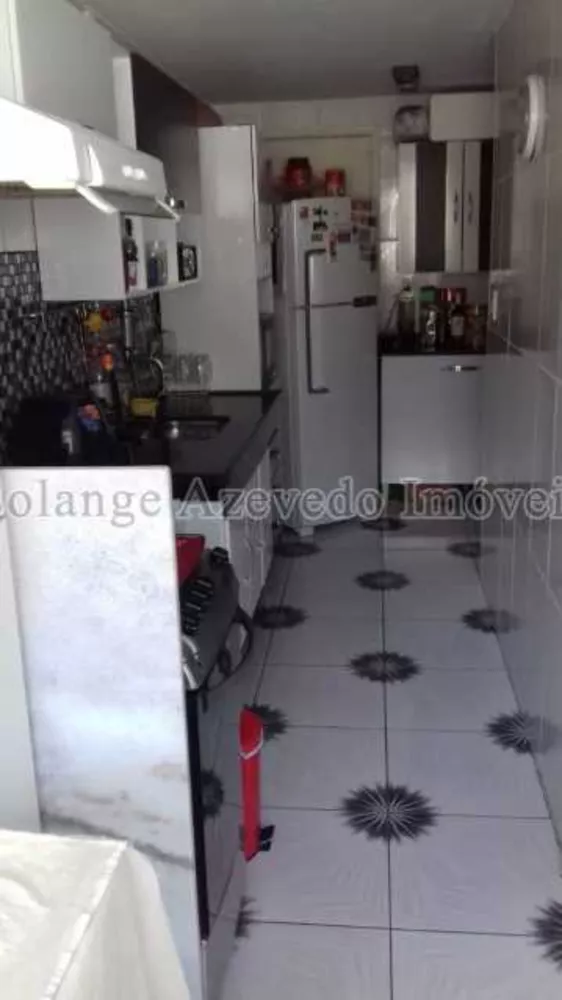 Apartamento, 2 quartos, 66 m² - Foto 15