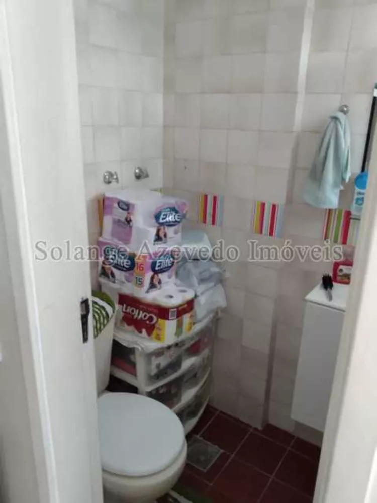 Apartamento, 2 quartos, 66 m² - Foto 26