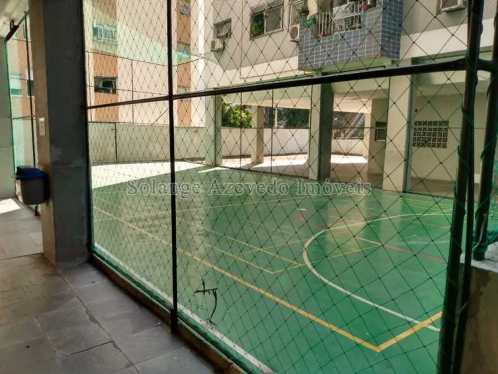 Apartamento, 2 quartos, 66 m² - Foto 19