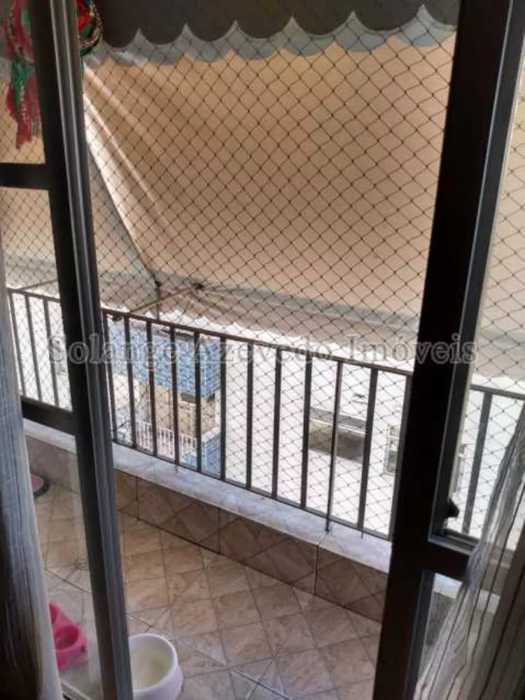 Apartamento, 2 quartos, 66 m² - Foto 5