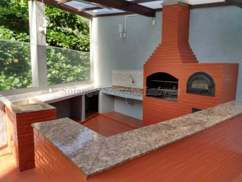 Apartamento, 2 quartos, 66 m² - Foto 16