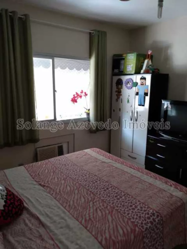 Apartamento, 2 quartos, 66 m² - Foto 24