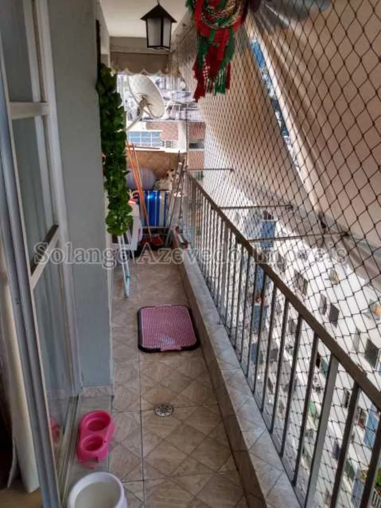 Apartamento, 2 quartos, 66 m² - Foto 28