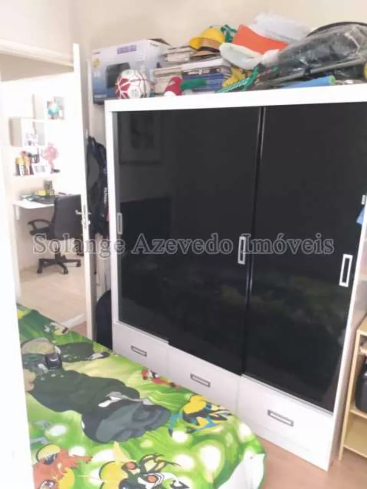Apartamento, 2 quartos, 66 m² - Foto 7