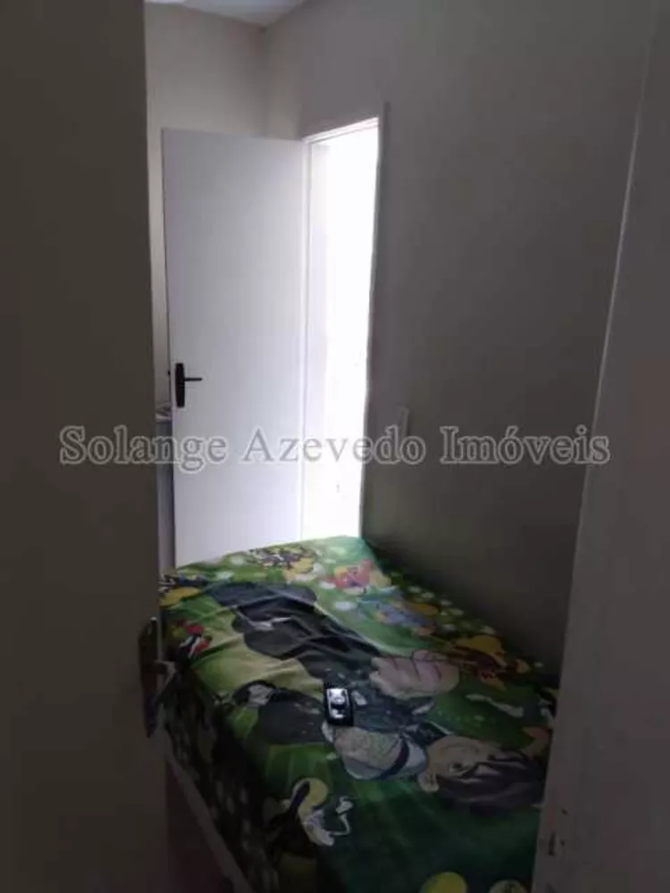 Apartamento, 2 quartos, 66 m² - Foto 13