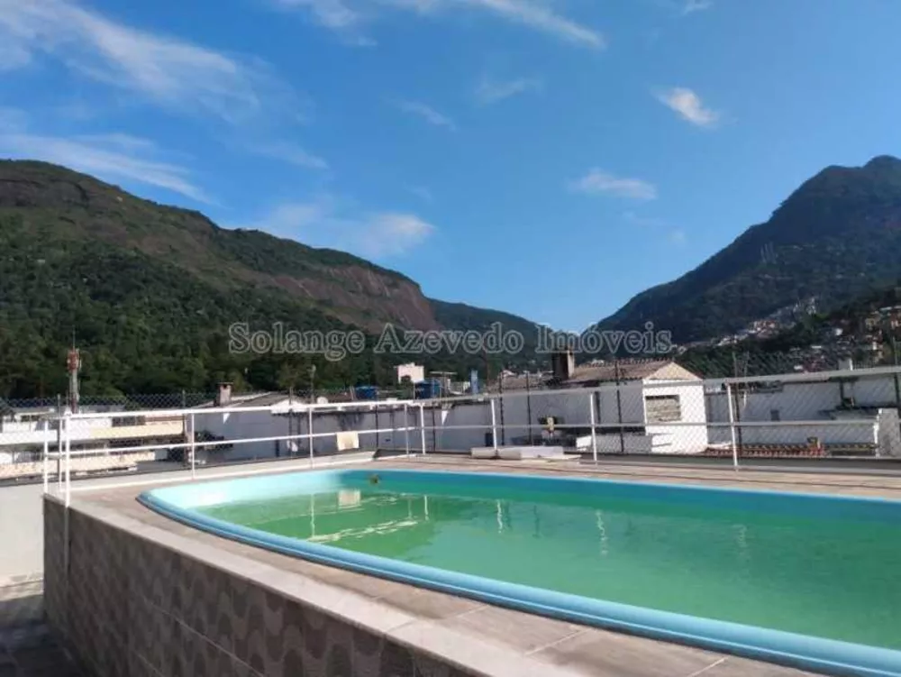 Apartamento, 2 quartos, 66 m² - Foto 1
