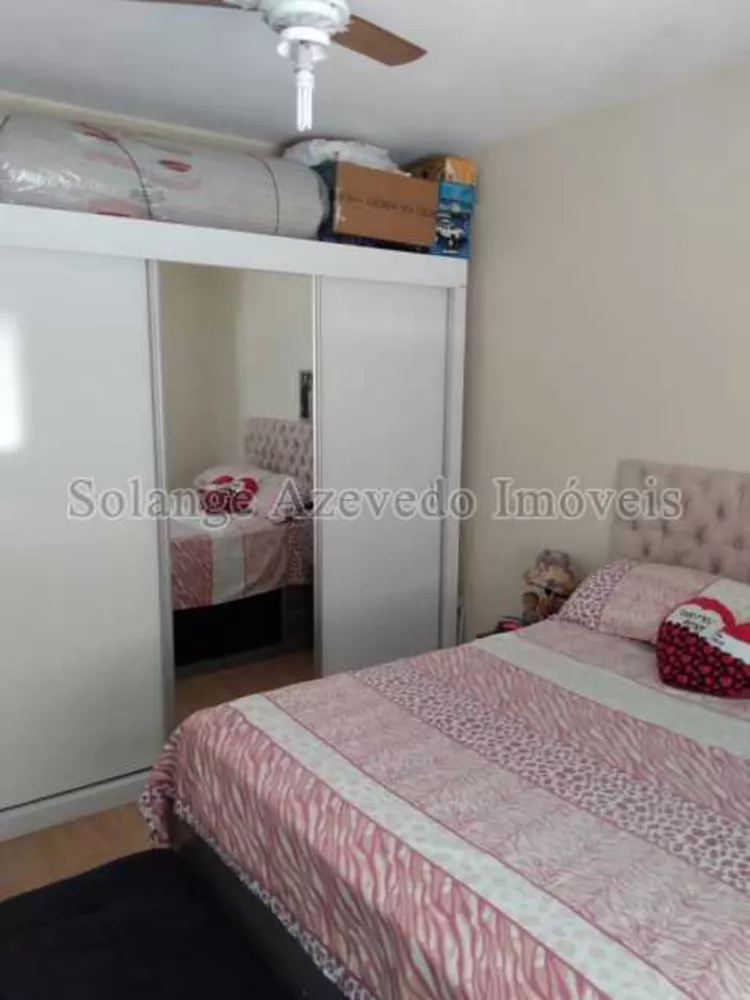 Apartamento, 2 quartos, 66 m² - Foto 17
