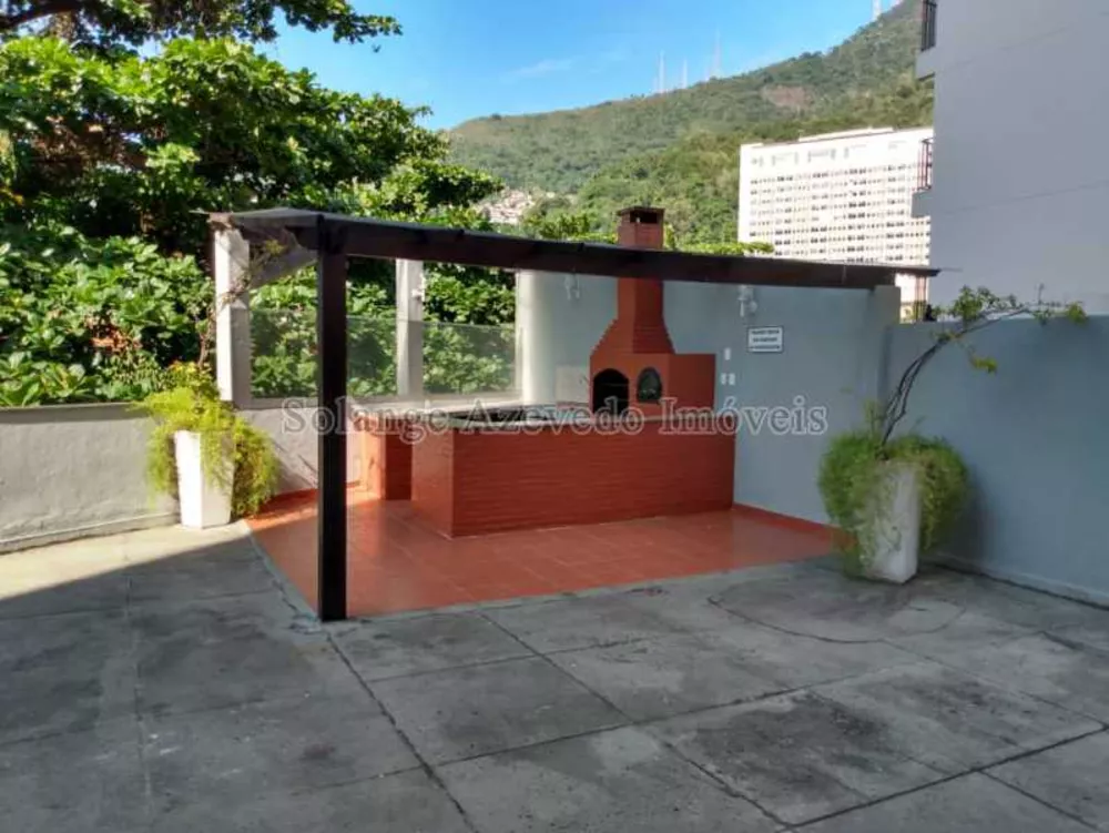 Apartamento, 2 quartos, 66 m² - Foto 25
