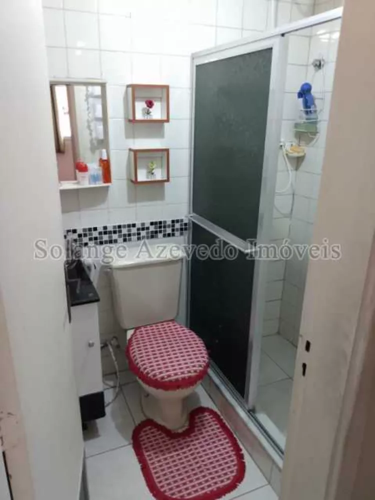 Apartamento, 2 quartos, 66 m² - Foto 27
