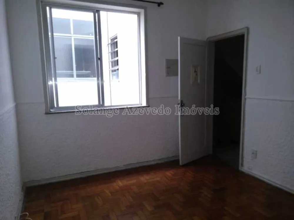 Apartamento, 2 quartos, 60 m² - Foto 11