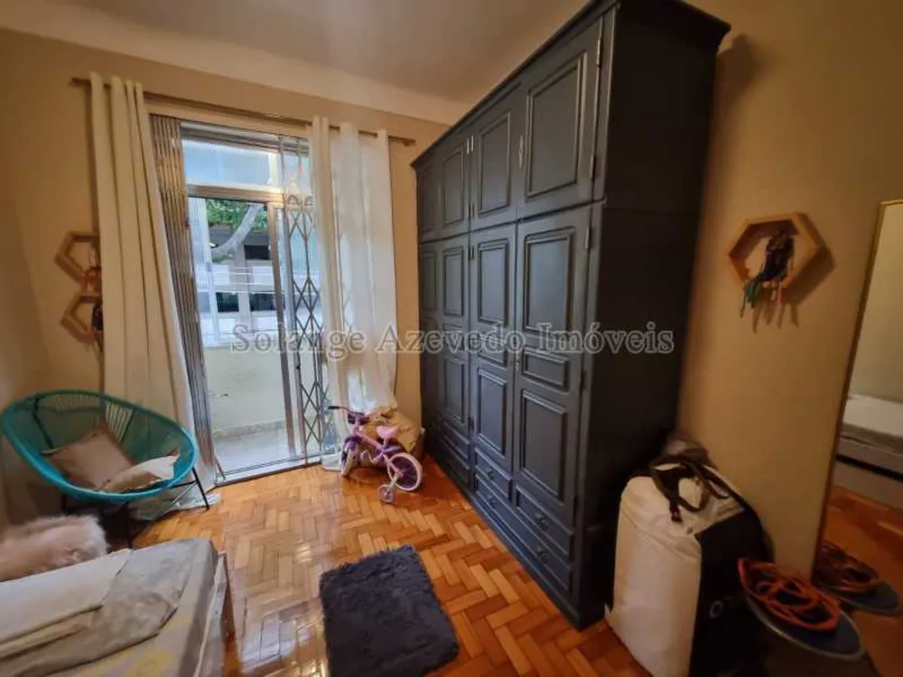 Apartamento, 2 quartos, 60 m² - Foto 16
