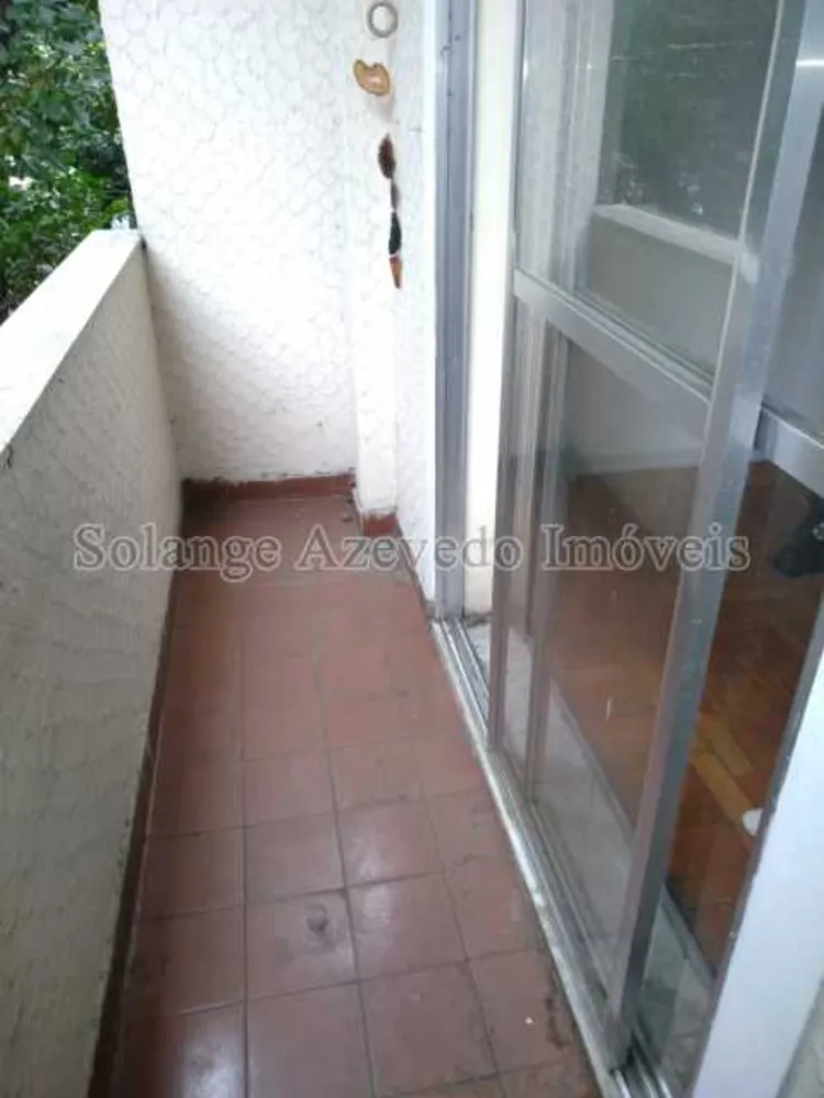 Apartamento, 2 quartos, 60 m² - Foto 13