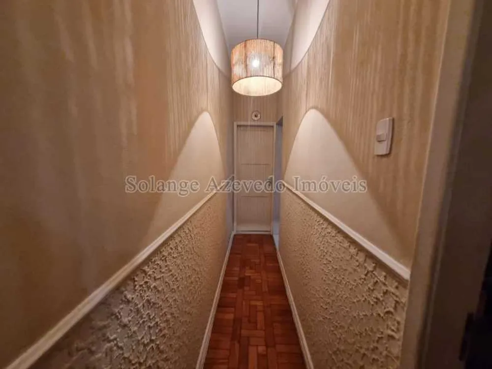 Apartamento, 2 quartos, 60 m² - Foto 10