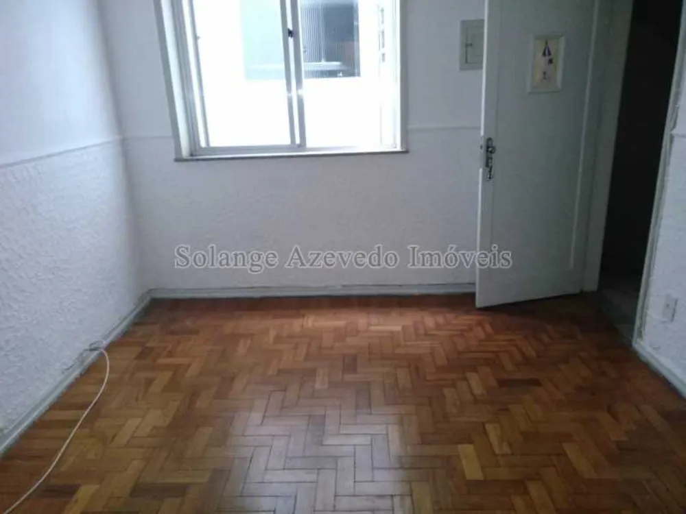 Apartamento, 2 quartos, 60 m² - Foto 9