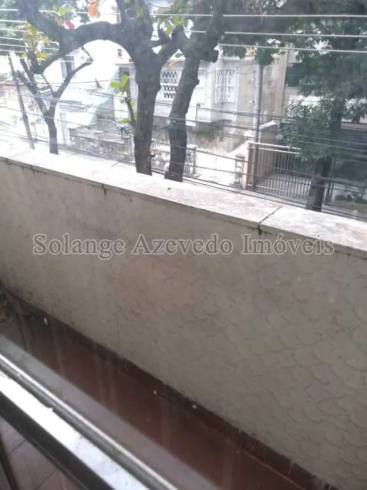 Apartamento, 2 quartos, 60 m² - Foto 15