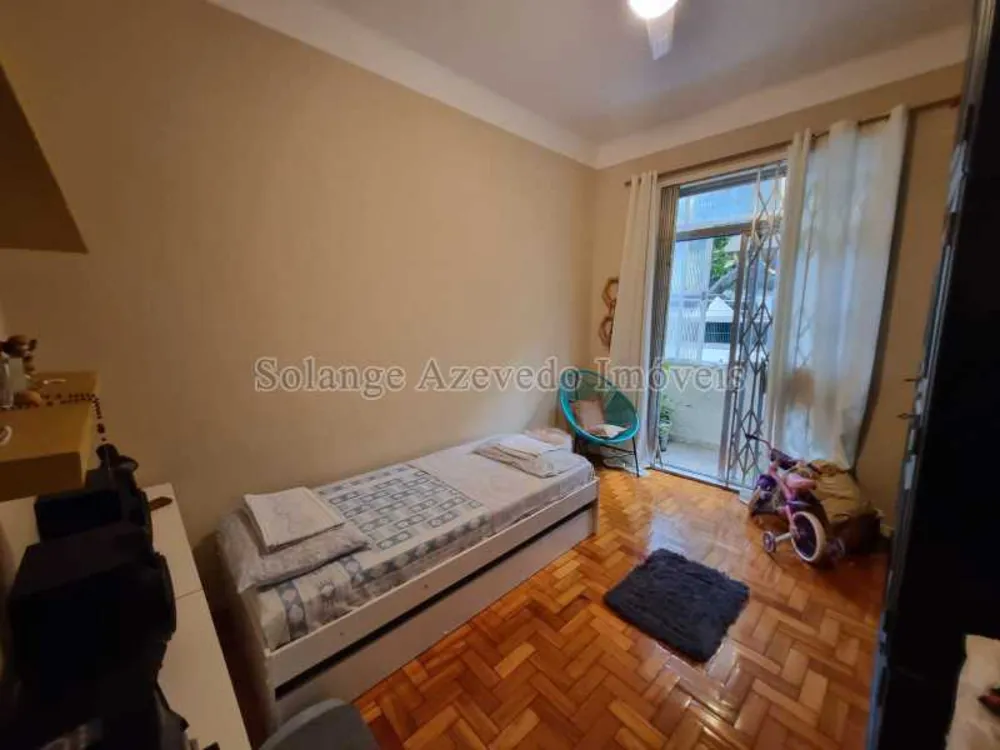 Apartamento, 2 quartos, 60 m² - Foto 12