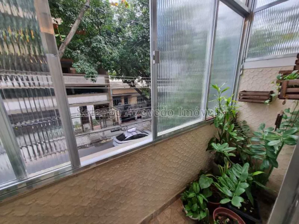 Apartamento, 2 quartos, 60 m² - Foto 14