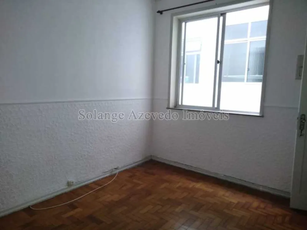Apartamento, 2 quartos, 60 m² - Foto 7