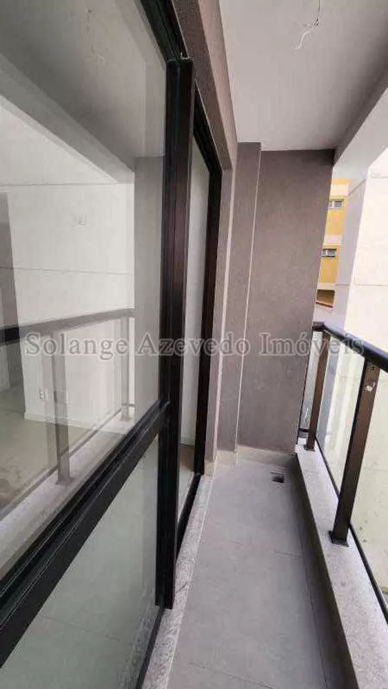 Apartamento, 2 quartos, 65 m² - Foto 5