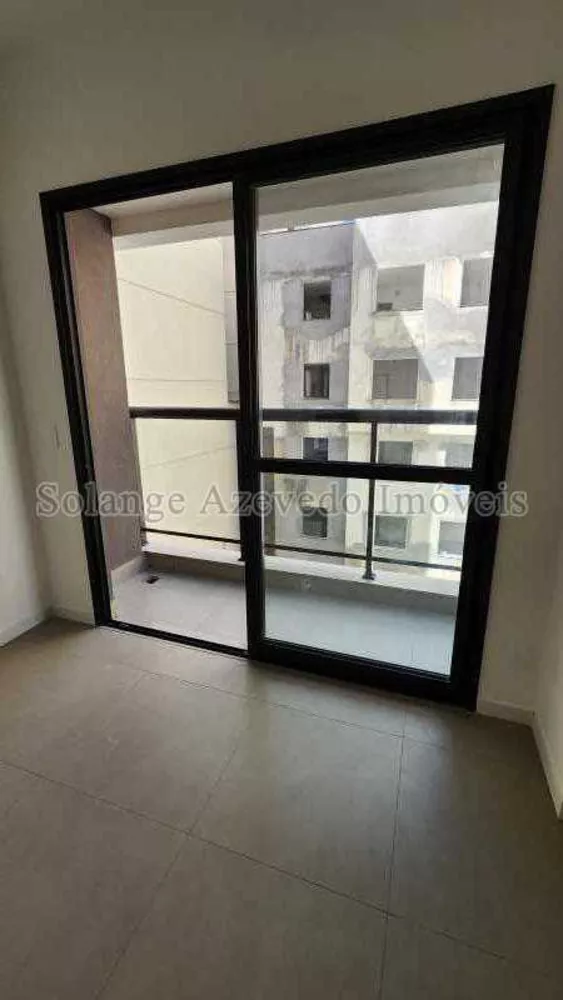 Apartamento, 2 quartos, 65 m² - Foto 6