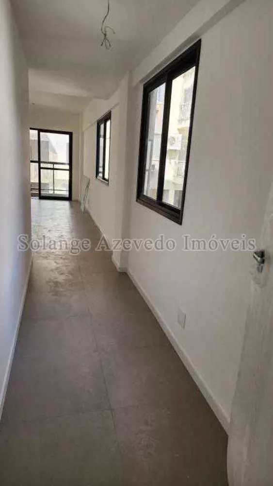Apartamento, 2 quartos, 65 m² - Foto 8