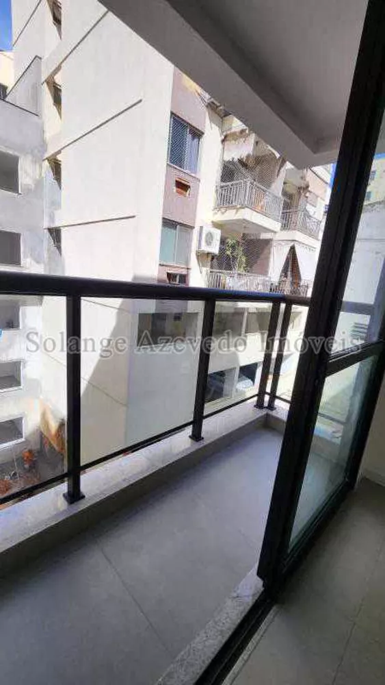 Apartamento, 2 quartos, 65 m² - Foto 4