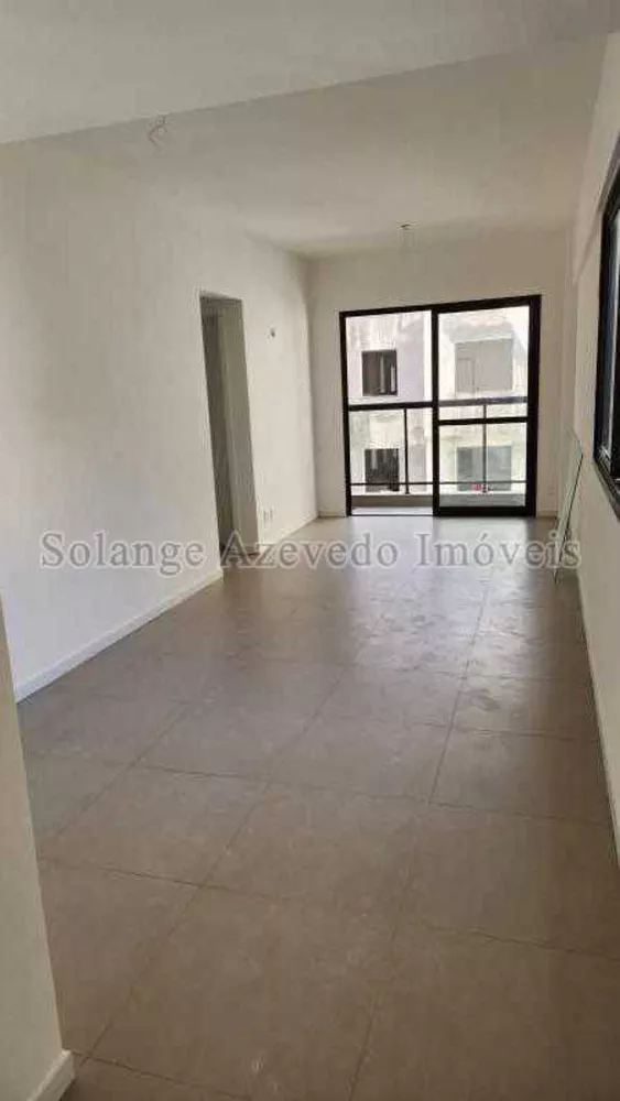 Apartamento, 2 quartos, 65 m² - Foto 7