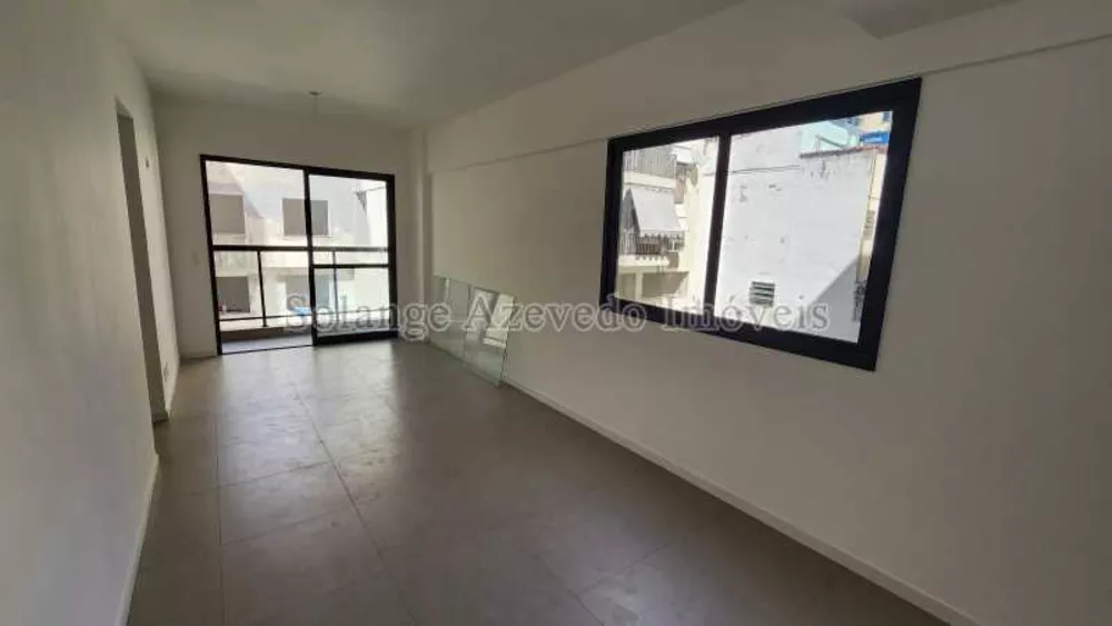 Apartamento, 2 quartos, 65 m² - Foto 1
