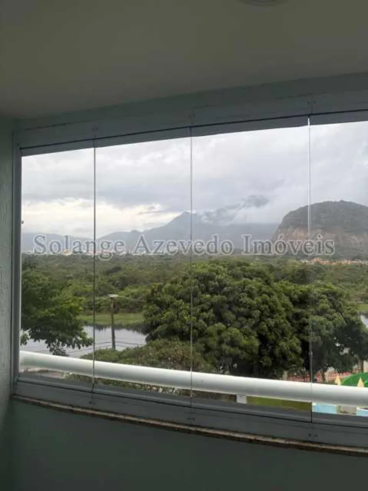 Apartamento, 2 quartos, 77 m² - Foto 7