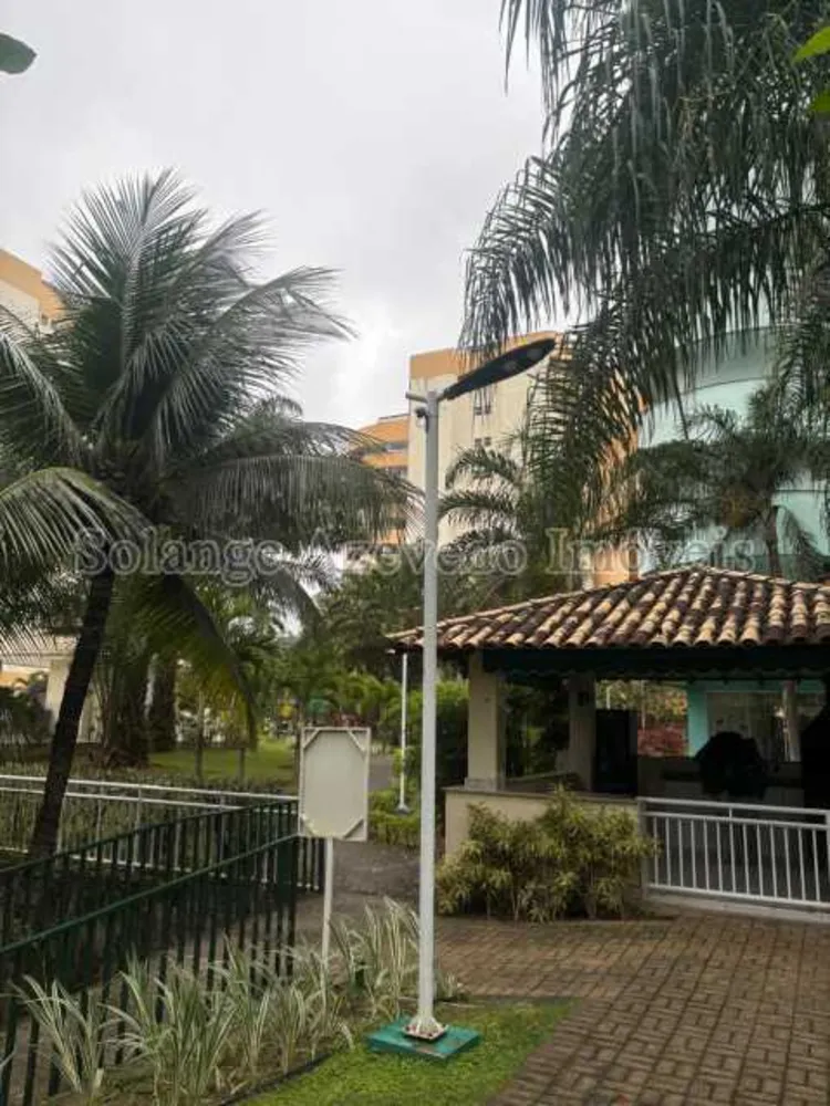 Apartamento, 2 quartos, 77 m² - Foto 24