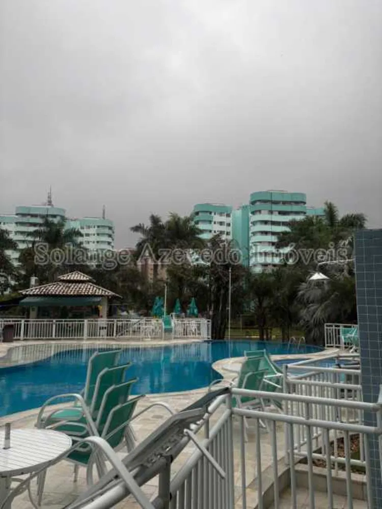 Apartamento, 2 quartos, 77 m² - Foto 19