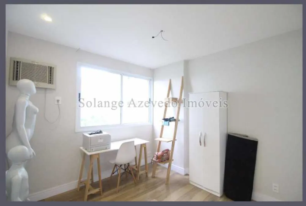Apartamento, 2 quartos, 77 m² - Foto 16