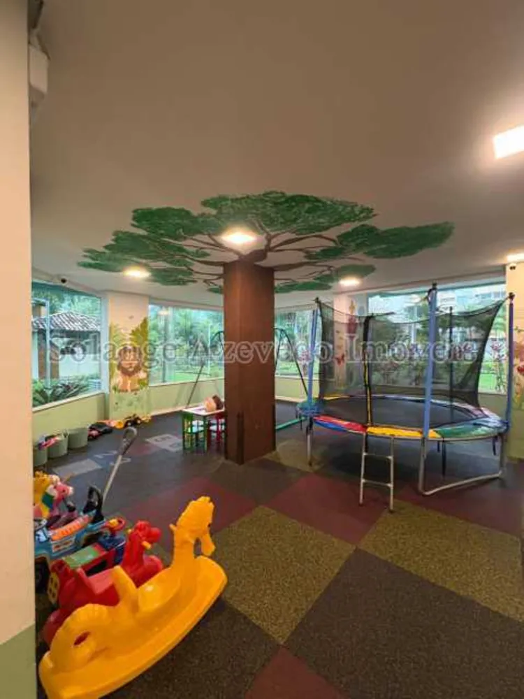 Apartamento, 2 quartos, 77 m² - Foto 28