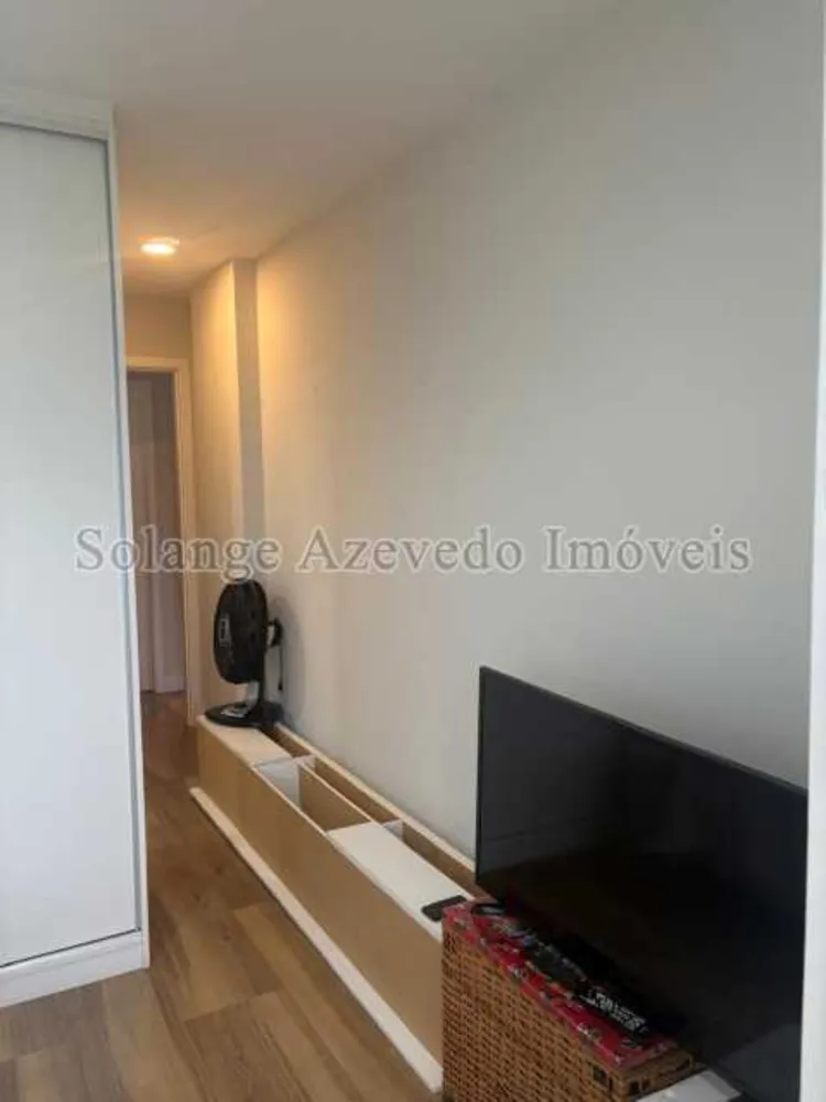 Apartamento, 2 quartos, 77 m² - Foto 9