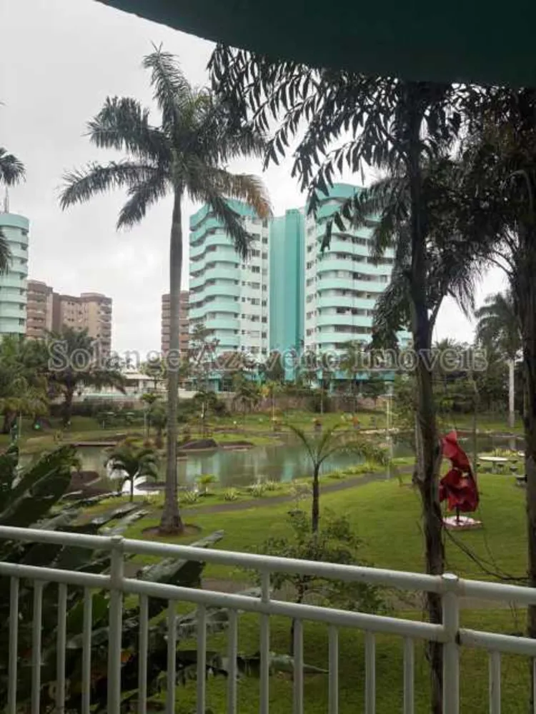 Apartamento, 2 quartos, 77 m² - Foto 22