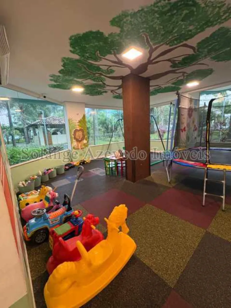 Apartamento, 2 quartos, 77 m² - Foto 29