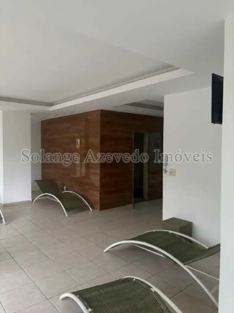 Apartamento, 2 quartos, 77 m² - Foto 26