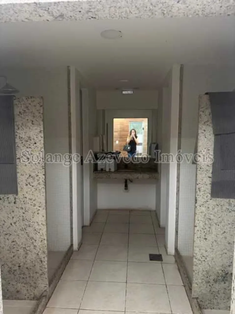 Apartamento, 2 quartos, 77 m² - Foto 30